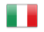 AUTOSCUOLA OMNIA - Italiano